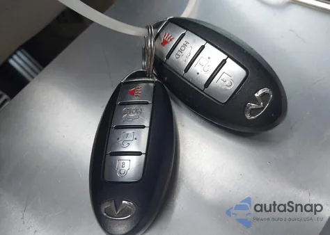 2010 Infiniti M35 z USA, uszkodzony, nr VIN JN1CY0AP2AM910747